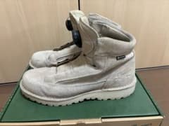 최종 가격 인하 danner field gore-tex boa