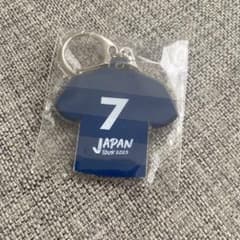 PSG ガチャ #7のサムネイル