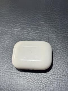 Macchiato さん専用AirPodsPro 第一世代ケースのサムネイル