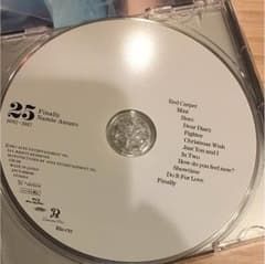 安室奈美恵  Finally  ブルーレイのみのサムネイル