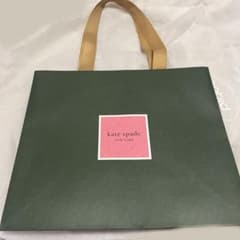 Kate spade ケイト・スペード ショッパーのサムネイル