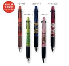 マンウィズ　ジェットストリーム　スペアリブ マンウィズ ジェットストリーム リブ - メルカリ