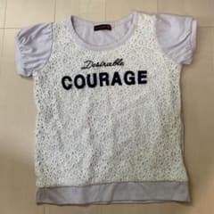 Tシャツのサムネイル