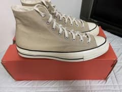 CONVERSE コンバース チャックテイラーのサムネイル
