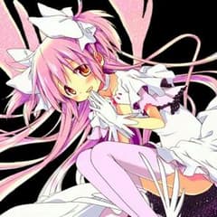 akito akito様専用のサムネイル