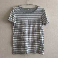 半袖Tシャツ/Mのサムネイル
