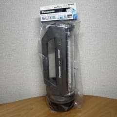 未開封 パナソニック 蛍光灯付強力ライト BF-664F - メルカリ