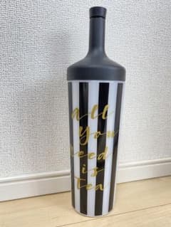フランフラン　ティーボトルのサムネイル