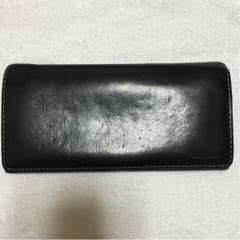 ポールスミス 長財布のサムネイル