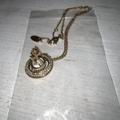 Vivienne Westwood ネックレスのサムネイル