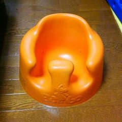 バンボのサムネイル
