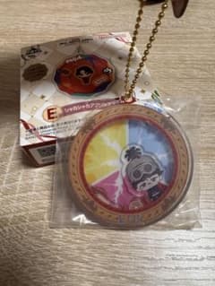 ミセス１番くじのサムネイル