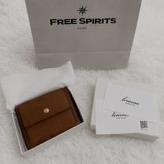 【新品、未使用】lemma レクタ コニャック 新品、未使用】lemma レクタ コニャック - メルカリ