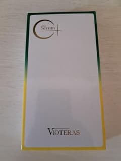 Vioteras C+ Serum 20mLのサムネイル