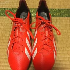 まっちぇ様専用のサムネイル