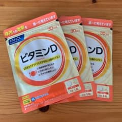 ファンケルのサムネイル