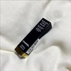 【新品】CHANEL シャネル ルージュ ココ ボームのサムネイル