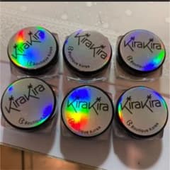 フラッシュネイルのサムネイル