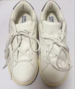 Converse nextar コンバース スニーカー ホワイト