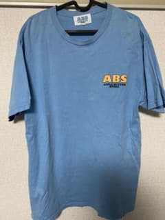 Apple butter Store Tシャツ 【used様専用】のサムネイル