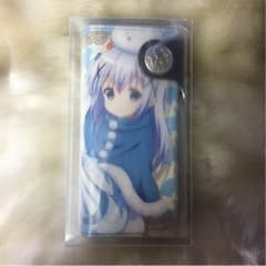 koc様専用のサムネイル