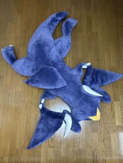 m57916196102_1.jpg?1732936401