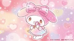 キャラクターグッズのサムネイル