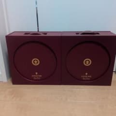Haruka yuki様専用です！ LOUIS XIII ブランデー 2本セットのサムネイル