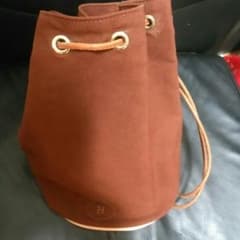 Ｓｙ様専用　エルメス　ミニリュックのサムネイル