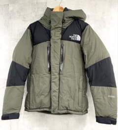 ノースフェイス バルトロライトジャケット L GORE-TEX C007260 - メルカリ