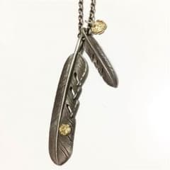 タディアンドキング ネックレス kotaさん専用のサムネイル