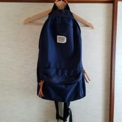 お取り置き中　FREDRIK PACKERSのサムネイル