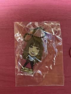 MIYUU クリーナーのサムネイル