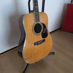 スズキバイオリン スリーエス　W-500 アコースティックギター m57920990143_1.jpg?1755411466