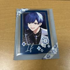 m57921100560_1.jpg?1710507525