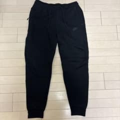 NIKE ジョガーパンツ スウェットパンツのサムネイル