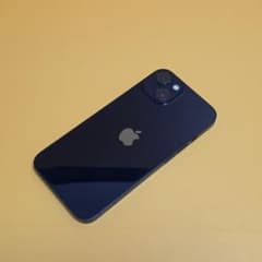iPhone 13 mini 128GB｜24時間以内発送#531 iPhone 13 128GB｜24時間以内発送#529 - メルカリ
