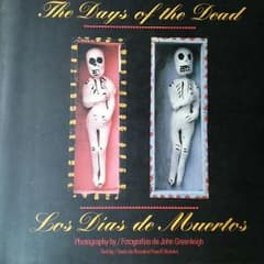 洋書、写真集、アート本、メキシコのサムネイル