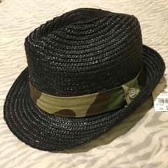 STUSSY ハットのサムネイル