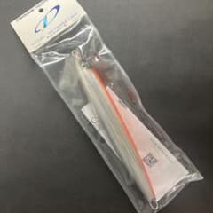 D-CLAW 円舞 200mm 138g - メルカリ