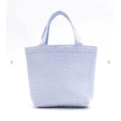 ピオヌンナル/ムーブ pionunnal / MOVE - メルカリ