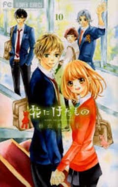 ☆きい様専用☆のサムネイル