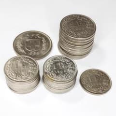 中国アルミ硬貨コイン2825g まとめ売り| Buyee日本代购服务| 于Mercari购物