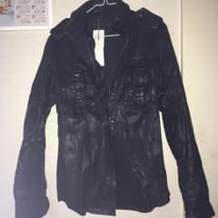 A.S.M ジャケットのサムネイル