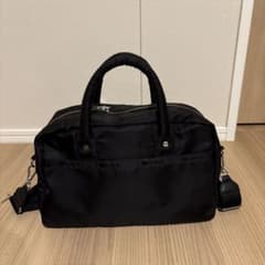 神崎恵 レスポートサック SMART DAILY BOSTON - メルカリ