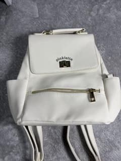 MADE IN CHINAバッグのサムネイル