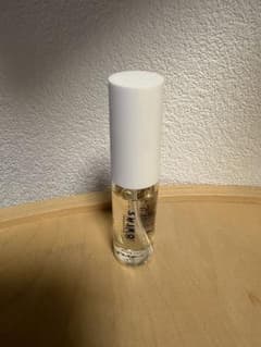 SHIRO ホワイトリリー　オードパルファン　10mLのサムネイル