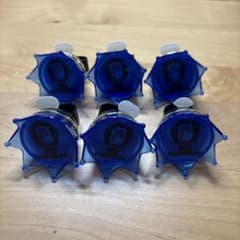 ヒプノシスマイク リングライト ヨコハマ 毒島メイソン理鶯 - メルカリ