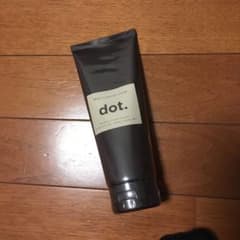 dot. 除毛クリームのサムネイル