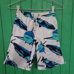 GAP キッズボーイズ水着のサムネイル